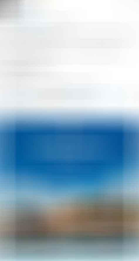 Avalanche (AVAX) : Team1 Connect anime un événement exclusif à l’ETHCC de Cannes