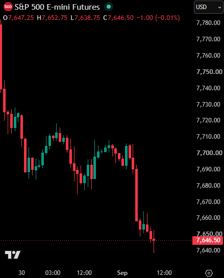 Bitcoin stays flat as global bond bear market rages on, pushing JGB to high image 2