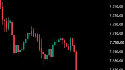 Bitcoin stays flat as global bond bear market rages on, pushing JGB to high