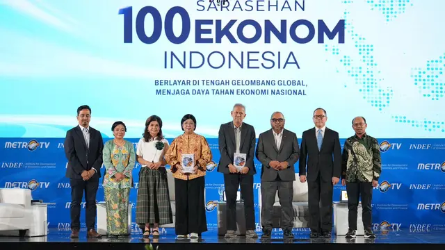 BI Naikkan Insentif Likuiditas Perbankan Jadi 6% image 1