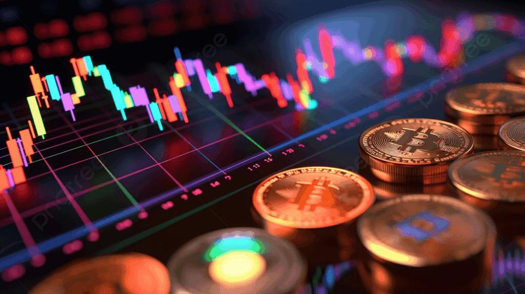 Shiba Inu & Ethereum Stumble, While Zero Knowledge Proof (ZKP) Targets 3000x Returns