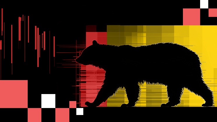 Crypto’s 2025 ‘whipsaw’ year drove capitulation as markets look toward a 2026 rebound, Pantera says image 1