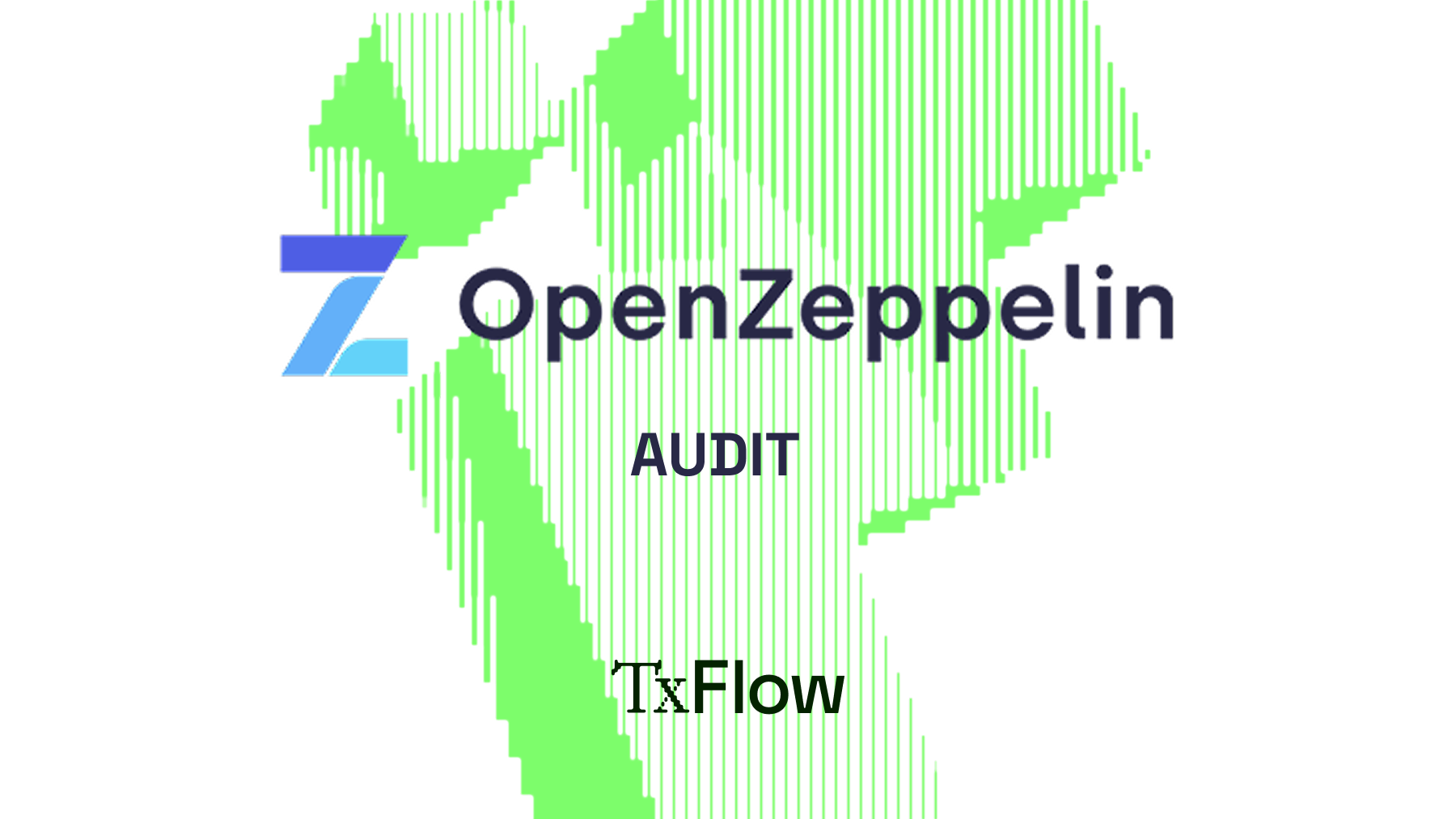 TxFlow L1 strengthens its infrastructure with OpenZeppelin audit as its on-chain ecosystem expands