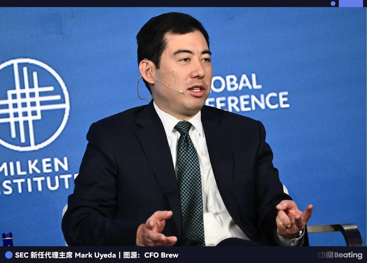 133 笔交易、86 亿美元，2025 年的加密行业被谁买走了？