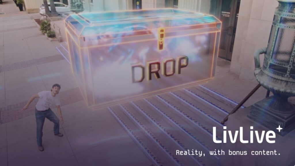 Top 5 Crypto Presales to Invest in January 2026: LivLive, PepeNode, and Deepsnitch AI in Focus image 1