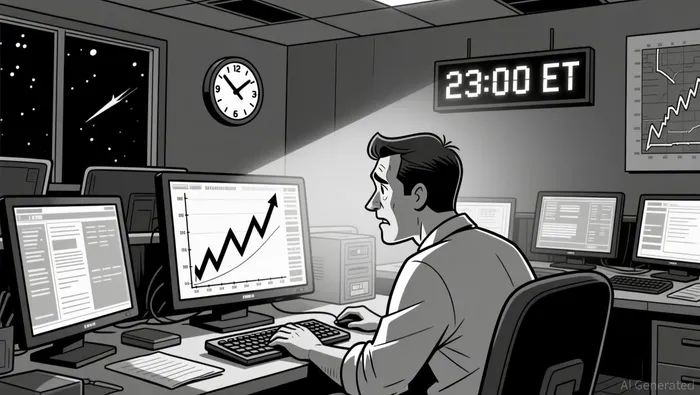 ATMUSDT Drops Sharply, Then Recovers — Can 1.016 Remain Intact?