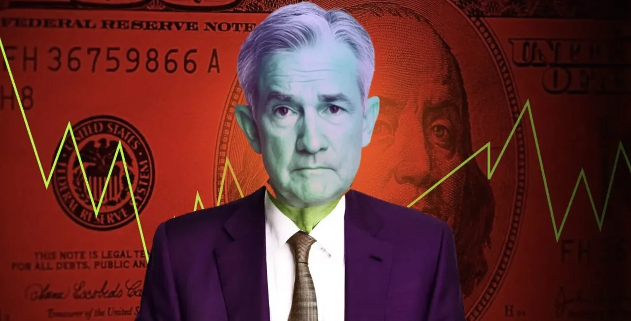 Khi nào Fed bắt đầu giảm lãi suất? Các “ông lớn” tài chính vừa đưa ra dự báo mới nhất