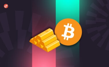 Рекордные цены на золото обеспечили стейблкоину Tether Gold капитализацию выше $3 млрд
