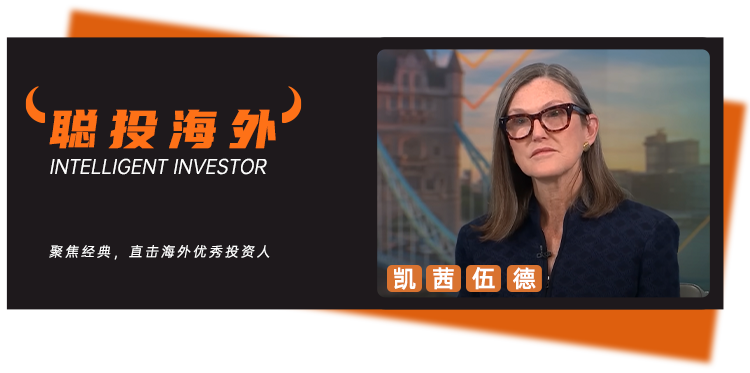 Steh auf der Seite des Wandels! Die 70-jährige