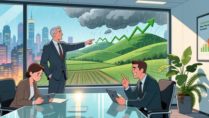 Forerunner's $227M Whale Wallet on Chime: Conviction Play or Late-Stage Pump?