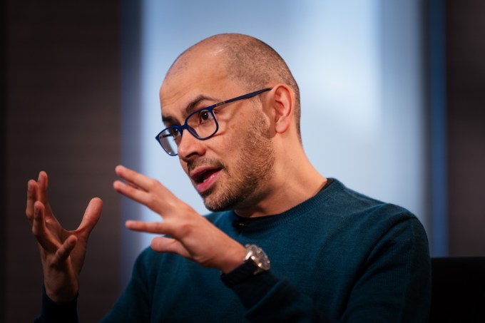 2025 рік став роком, коли штучний інтелект пройшов перевірку на атмосферу image 3