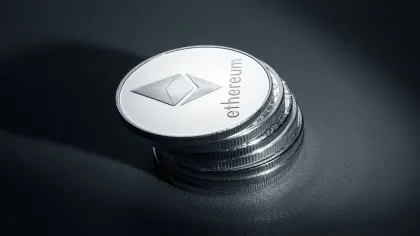 ETH mira US$ 2.500, mas precisa superar resistência de US$ 2.370