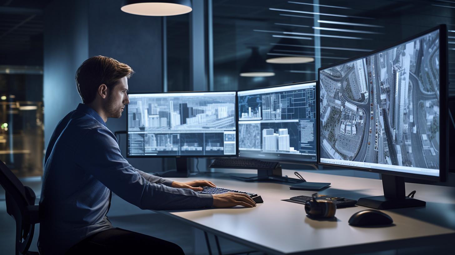 Autodesk, Inc. (ADSK) Q4 Revenue Surges 19% YoY, Exceeds Guidance Across Key Metrics