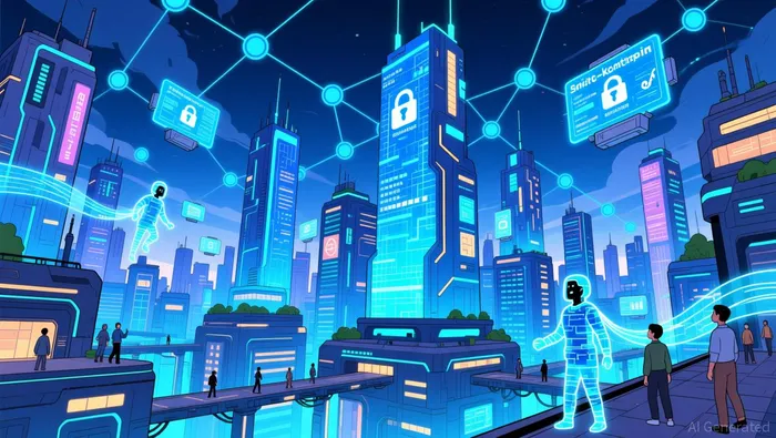 ZKsync's New Funding Path: The Ethereum Ecosystem Rollup Framework