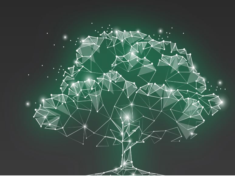 Bullish Views on Viavi Solutions (VIAV) After Outperforming Consensus Forecasts image