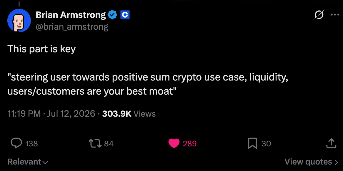 致 Robinhood:别建 Memecoin 链,代币化股票才是百亿美元生意 image 5