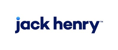 Jack Henry Tap2Local Named "Small Business Payments Solution of the Year" in 2026 FinTech Breakthrough Awards Program