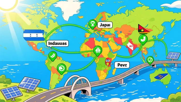 River Broadens Availability of Infrastructure Data as Cryptocurrency Investment Vehicles See Unprecedented Inflows