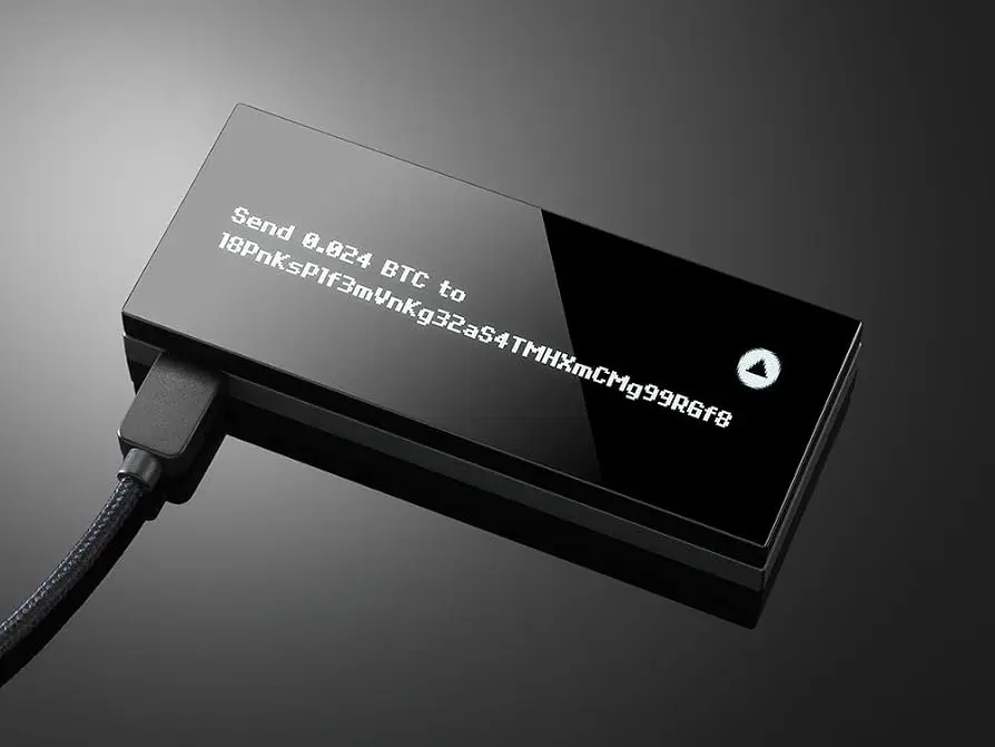 Manipulierte Updates machen Chrome-Add-ons zur Wallet-Gefahr image 3