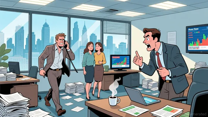 Why Mortgage Interest Rates Are Rising Fast in 2026