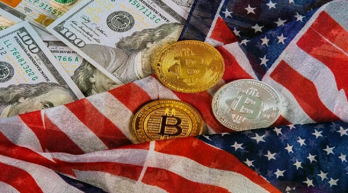92,7% lượng Bitcoin của các tổ chức đang nằm trong tay doanh nghiệp Mỹ, dữ liệu mới hé lộ
