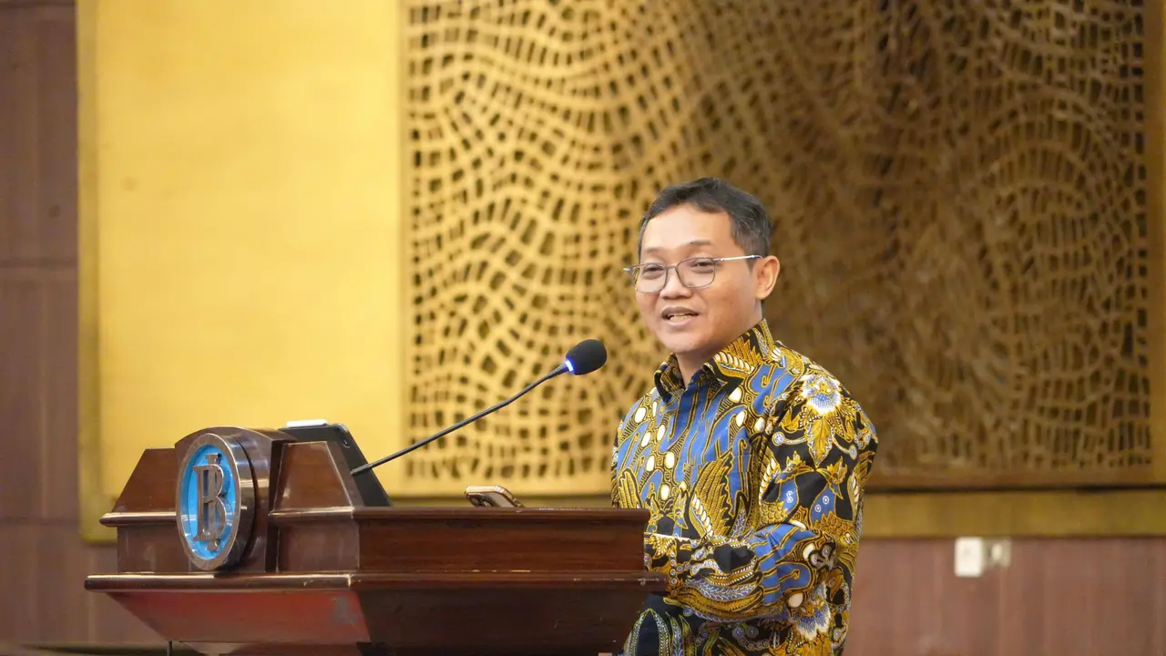 Kecerdasan Buatan Berpotensi Tambah Pertumbuhan Ekonomi 1% image 1