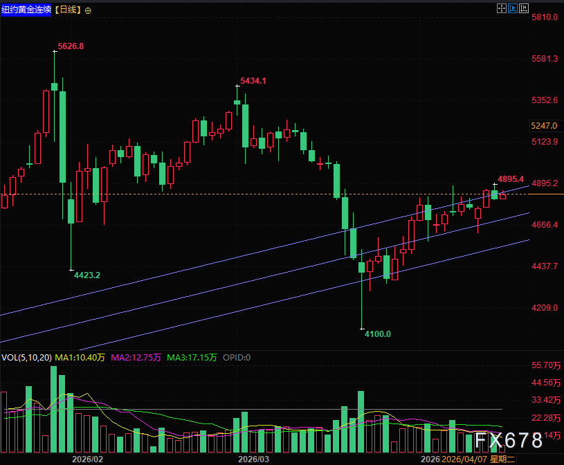 巴基斯坦穿梭德黑兰 以黎谈话倒计时 黄金生死时速