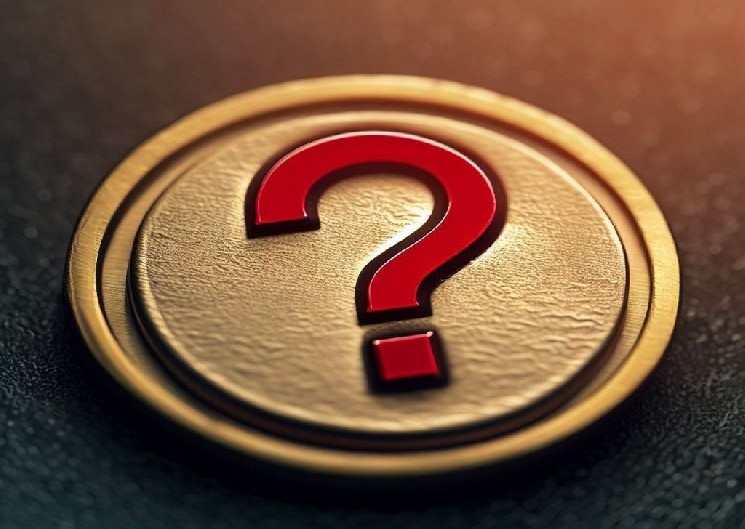 Serious Allegations of Manipulation Surround an Altcoin: Its Value Has Almost Completely Evaporated image 0