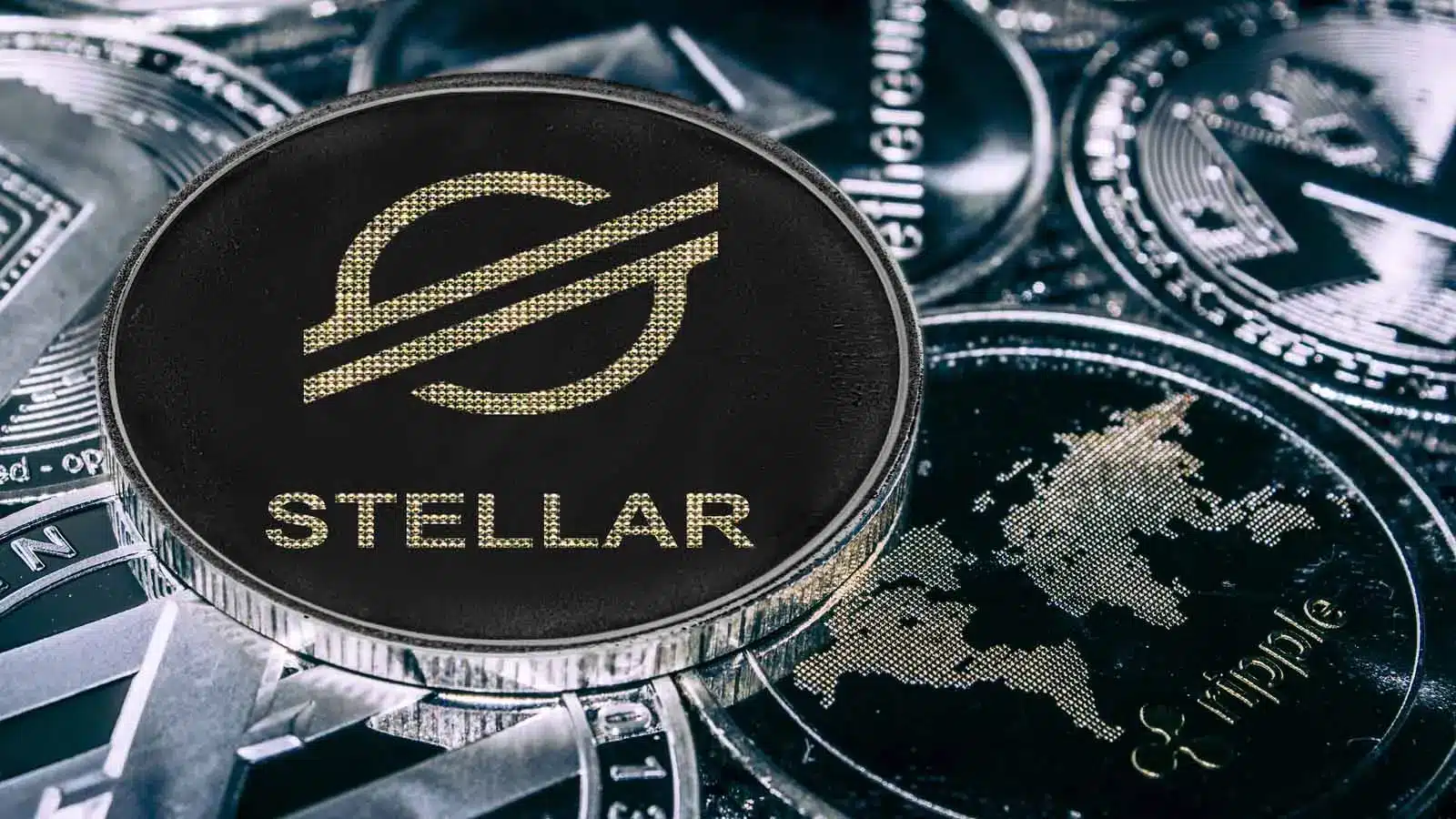 Stellar wächst bei RWAs – XLM bleibt im Minus image 2