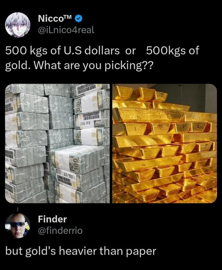 卖出看涨期权：链上协议尝试将黄金实现年化 4-14% image 0