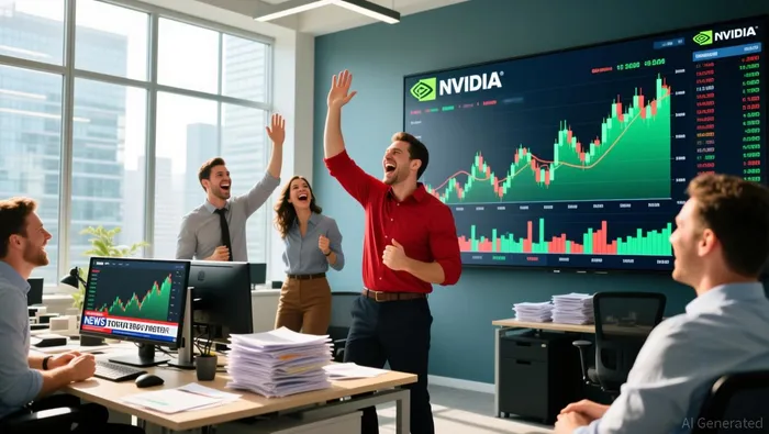 Top 20 Active U.S. Stocks by Overnight Volume