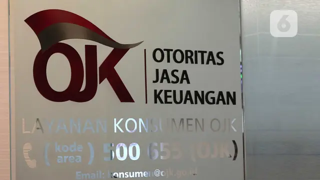 OJK Percepat Akselerasi Startup, Bidik Indonesia Jadi Pusat Keuangan Digital image 2
