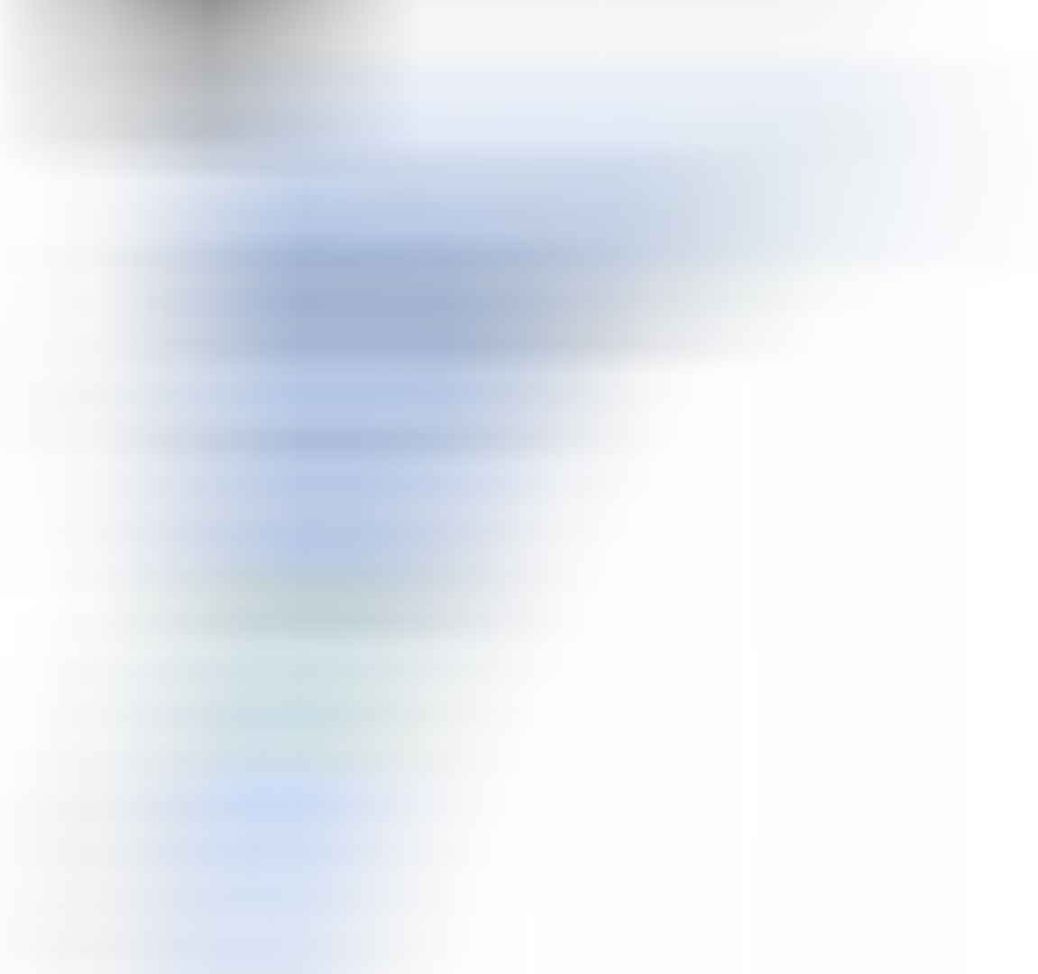 Frais onchain : les protocoles crypto encaissent 4 milliards de dollars au troisième trimestre image 2