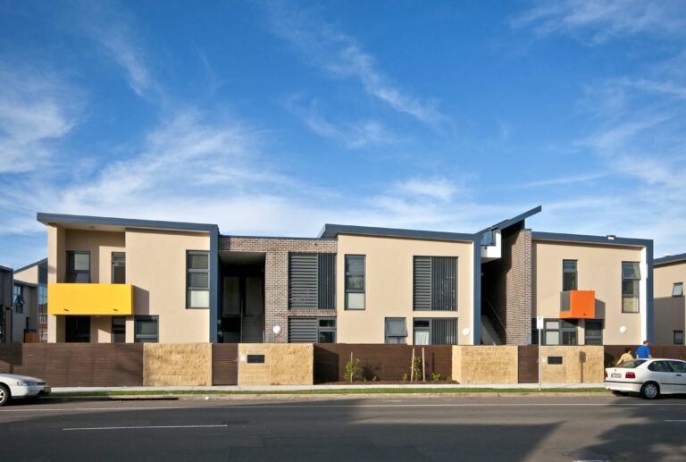 VICI Properties (VICI) parmi les meilleures actions abordables à moins de 40 $