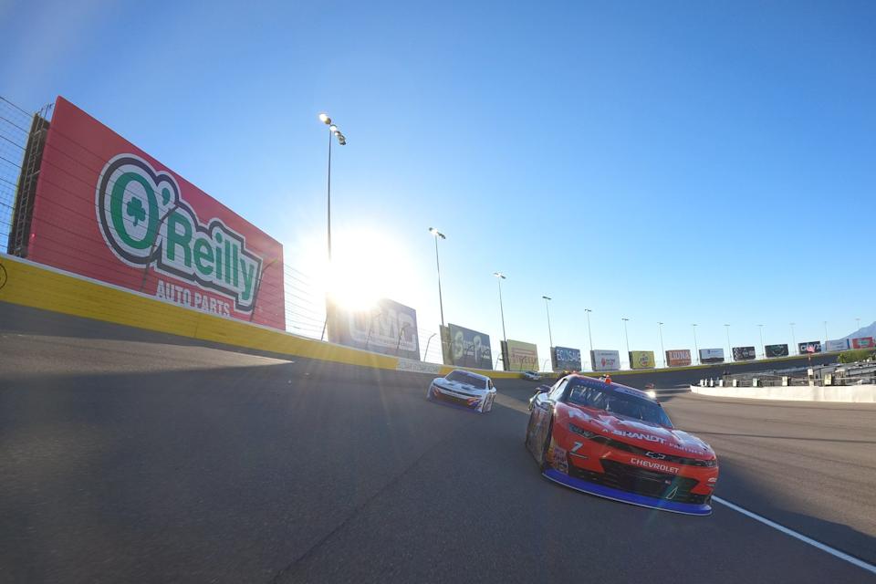 Down 19% Over 7 Months, Is This Beaten-Down Stock an Obvious Buy Today?