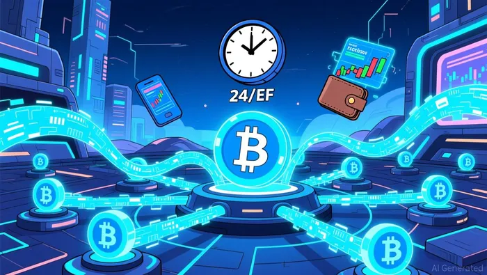 Ondo Strengthens Its Position in Tokenized Equities Through Key Alliances and Ecosystem Collaborations