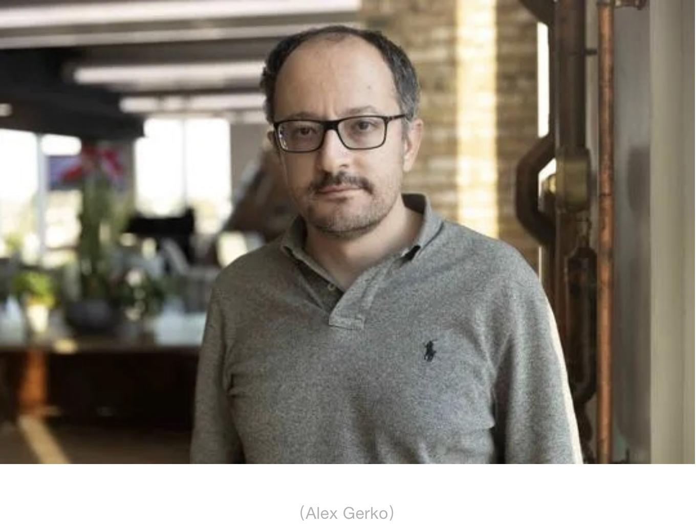 Чем хаотичнее, тем больше заработок! Крупнейший игрок высокочастотной торговли XTX в 2025 году заработал почти 4 млрд фунтов стерлингов, состояние математика-основателя снова взлетело