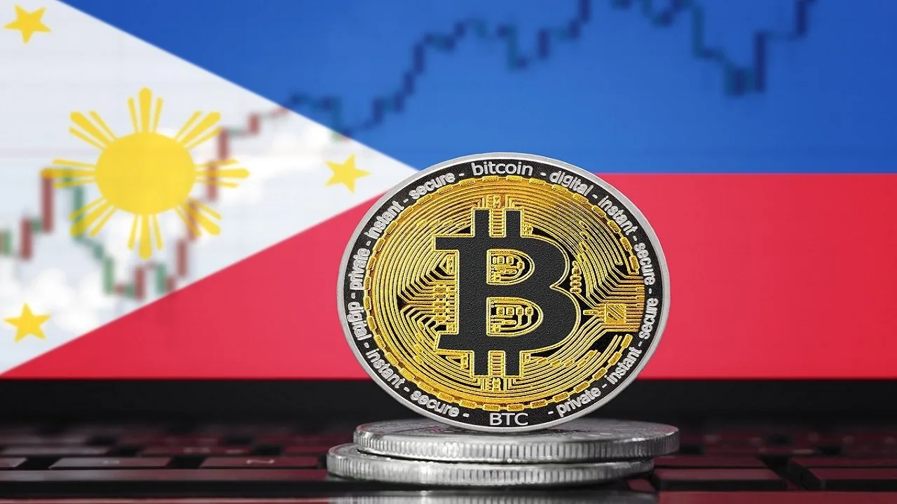 Sau Dubai, một quốc gia khác tiếp tục cấm niêm yết nhóm altcoin này, thị trường crypto dậy sóng image 1