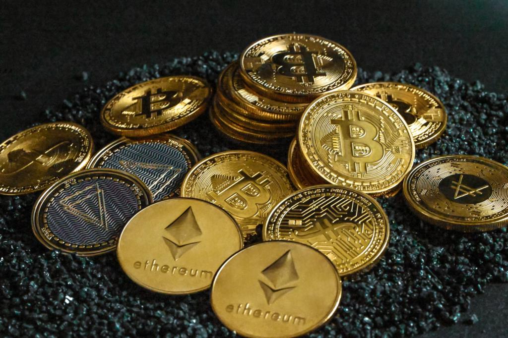  BlockDAG Legacy Sale Goes Live at $0.00000044 With Verified $0.001 Buyback – Why It’s The Best Crypto To Buy Right Now 