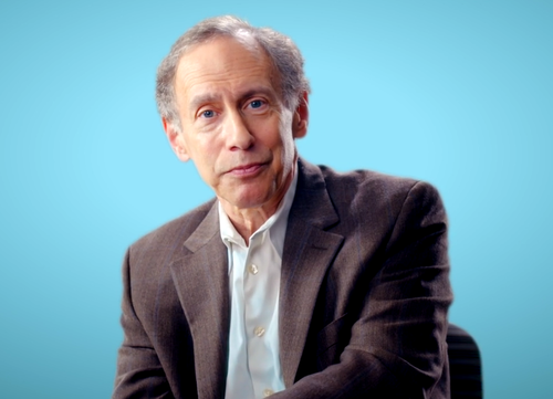 吃尽新冠红利，疫苗王者Moderna如今举债续命 image 3