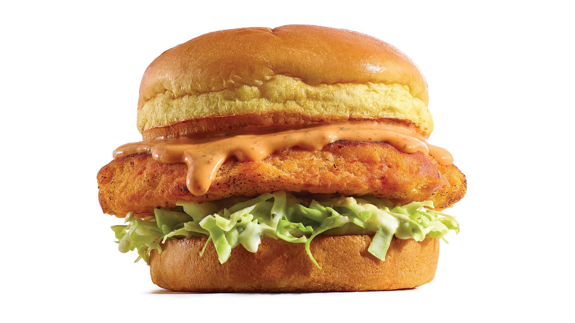 El Pollo Loco Fires Up Culinary Innovation with Five New Menu Tests image 0