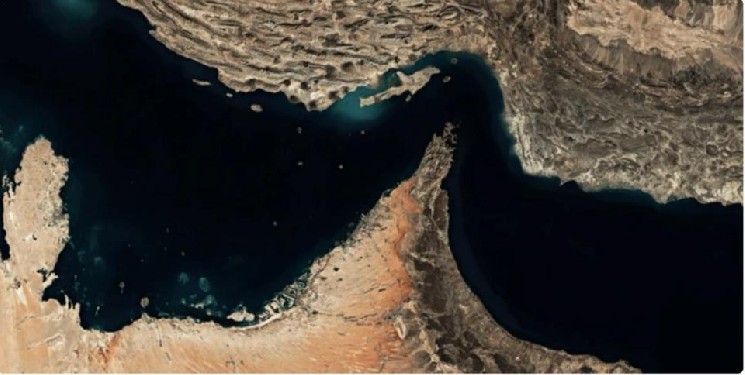 Bitcoin holds $67,500 as Trump signals he may end Iran war with Hormuz still shut image 1