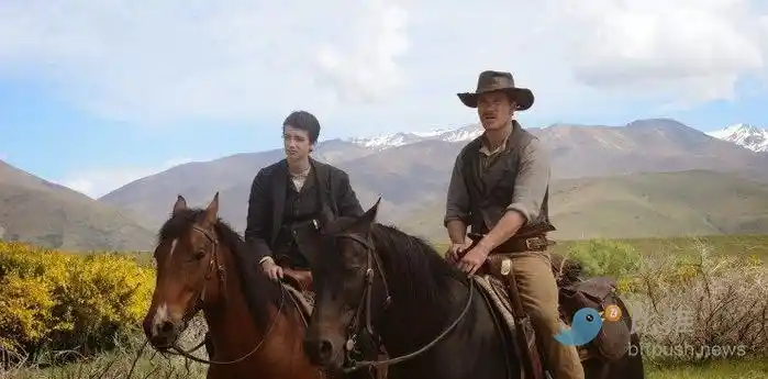 全美首个州政府背书稳定币 FRNT：能拯救能源衰退中的怀俄明吗？ image 0