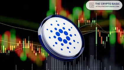 Crypto Banter Predicts When Cardano Would Break Out to $0.60