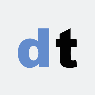 Duos Technologies Stock Trend