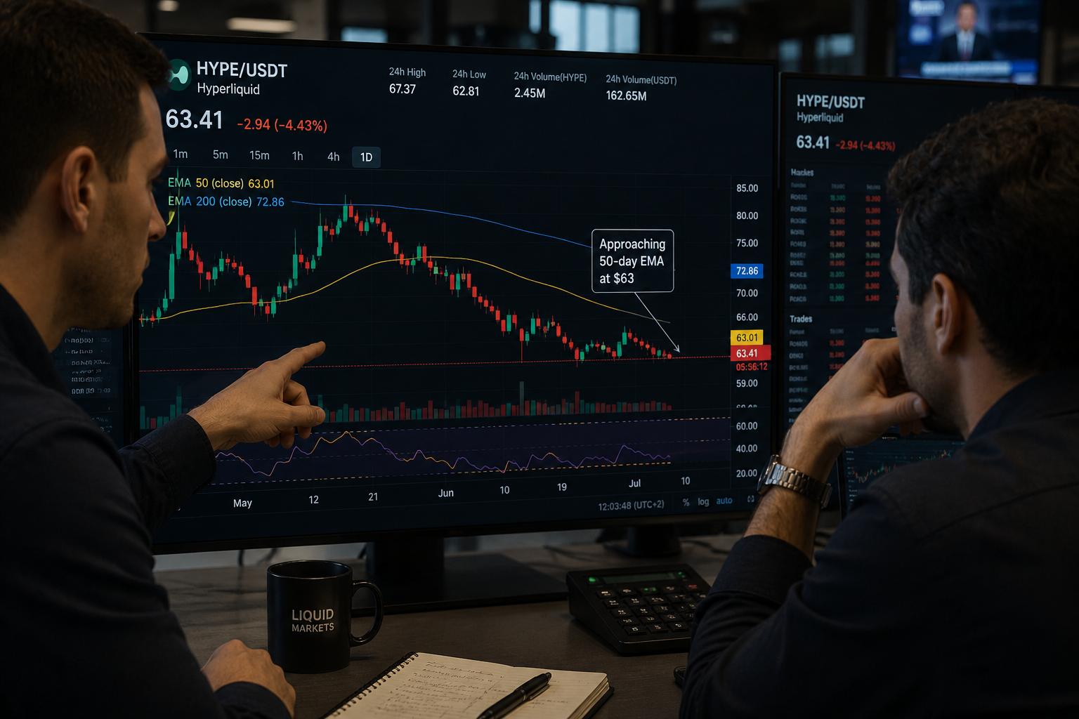 PURR stock: Here’s why Hyperliquid Strategies is soaring today image 1