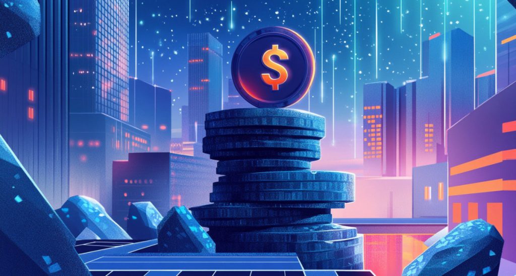 Con il rapido avanzamento dell’era post-quantistica, Sui prevede di implementare una cassaforte quantistica sicura sulla mainnet entro il 2026.