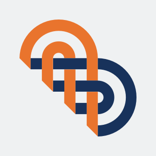 Amalgamated Financial’s Rating Cut Overlooks Deposit Growth—Does Political Risk Present an Attractive Buying Chance?