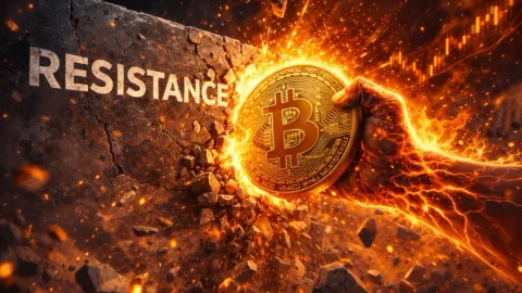 The Hidden FVG Zone That Says Ethereum Price Could Rally To $10,000
