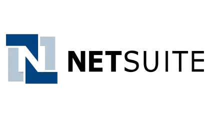  4 best crypto accounting software for June 2026 